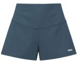 Naiste tennise&scaron;ortsid Head Dynamic Shorts - Sinine