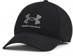 Tennisem&uuml;ts Under Armour IsoChill Armourvent ADJ - Must