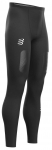 Kompressioonriided Compressport Trail Under Control Full Tights - Must