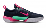 Meeste tennisejalatsid Nike Zoom Court NXT - Sinine