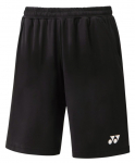 Meeste tennise&scaron;ortsid Yonex Club Team - Must