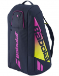 Tennise kotid Babolat Pure Aero RAFA 2-gen RHX12 - Sinine