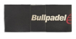 Bullpadel Frame Protector - negro
