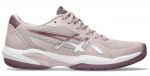 Naiste tennisejalatsid Asics Solution Swift FF 2 Clay - Roosa