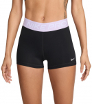 Naiste tennise&scaron;ortsid Nike Pro 365 Short 3in - Must