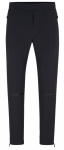 Meeste tennisep&uuml;ksid BOSS T_Track 2 Casual Trousers - Must
