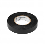 Tourna Finishing Tape - Must