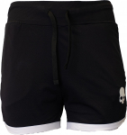 Naiste tennise&scaron;ortsid Hydrogen Tech Shorts - Must