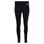 Retuusid Sergio Tacchini Chira Leggings - Must