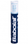 Sulgpallid Babolat Hybrid Challenge 12P