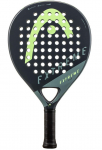 Padelireket Head Evo Extreme Elite