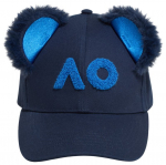 Tennisem&uuml;ts Australian Open Koala Novelty - Sinine
