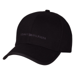 Tennisem&uuml;ts Tommy Hilfiger Premium Casual Cap Man - Must