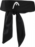 Tennise bandanar&auml;tik Head Pro Player Bandana - Must