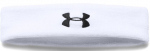 Peapael Under Armour Headband - Valge