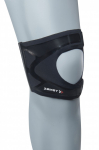 Stabilizator Zamst Filmista Knee
