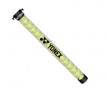 Pallitoru Yonex AC Ball Tube
