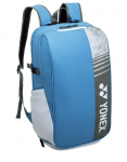 Seljakotid Yonex Club Backpack - Sinine