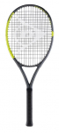 Tennisereket Dunlop SX Team 260