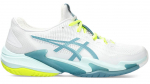 Naiste tennisejalatsid Asics Court FF 3 - Valge