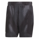 Meeste tennise&scaron;ortsid Adidas Printed Short M - Must