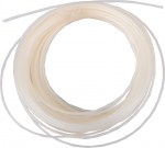 Tennisekeeled Pro's Pro Tec 1000 (12 m) - Loomulik