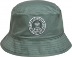 Tennisem&uuml;ts Ellesse Lotaro Bucket Hat - Roheline