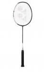 Sulgpallireket Yonex Astrox TX