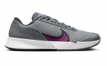 Meeste tennisejalatsid Nike Zoom Vapor Pro 2 Clay - Hall