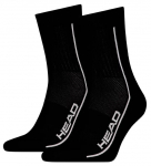 Tennisesokid Head All Sports Performance Short Crew - Must