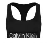 Topp Calvin Klein Medium Support Sports Bra - Must