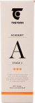 Treeningpallid Tretorn Academy Orange 3B