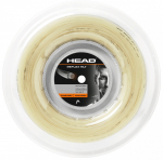Tennisekeeled Head Reflex MLT (200 m) - Loomulik