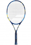 Juunioride reket Babolat Ballfighter 25
