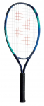 Juunioride reket Yonex Ezone Junior 25