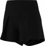 Naiste tennise&scaron;ortsid Adidas Tennis Climacool Match - Must