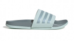 Pl&auml;tud Adidas Adilette Comfort - M&uuml;ndiroheline
