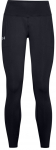 Naiste tennisep&uuml;ksid Under Armour Fly Fast 2.0 HG Jogger - Must