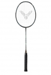 Sulgpallireket Victor Auraspeed 100X