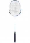 Sulgpallireket Babolat Satelite Rise S