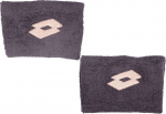 Tennise randmepael Lotto Wristband 5in - Hall