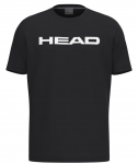 Meeste T-s&auml;rk Head Club Original