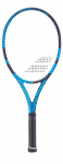 Tennisereket Babolat Pure Drive 107