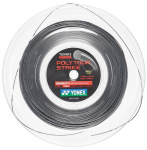 Tennisekeeled Yonex Poly Tour Strike (200 m) - Hall