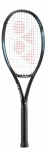 Tennisereket Yonex Ezone 98 (305g)