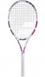 Tennisereket Babolat EVO Aero Lite