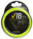 Tennisekeeled Iso-Speed V18 (12 m)
