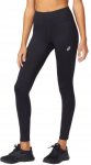 Retuusid Asics Core Tight - Must