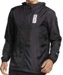 Meeste dressipluus Bj&ouml;rn Borg Jacket M Night - Must