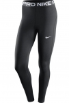 Retuusid Nike Pro 365 Tight W - Must
